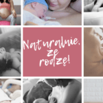 Elastyczność w porodzie i gotowość na zmiany