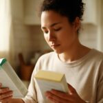 Jak wybrać najlepsze kaszki dla niemowląt i od kiedy