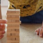 Gry planszowe dla dzieci. Nasze TOP 10