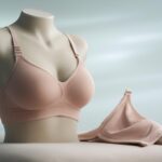 Najlepsze biustonosze do karmienia piersią w 2026 roku