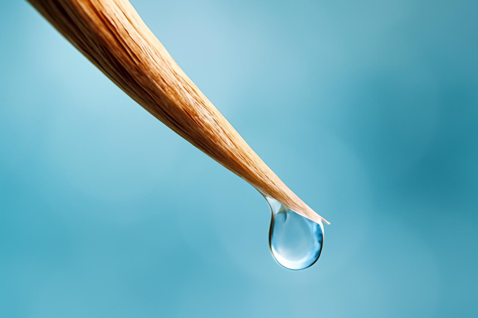 Najlepsze witaminy na wypadanie włos&oacute;w po porodzie 2026