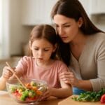 Otyłość u dzieci – przyczyny, BMI i skuteczne leczenie