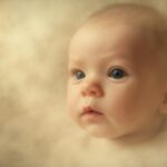 Rozpoznawanie twarzy u niemowląt i amnezja dziecięca