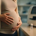 Test NIPT – nieinwazyjne badanie prenatalne DNA