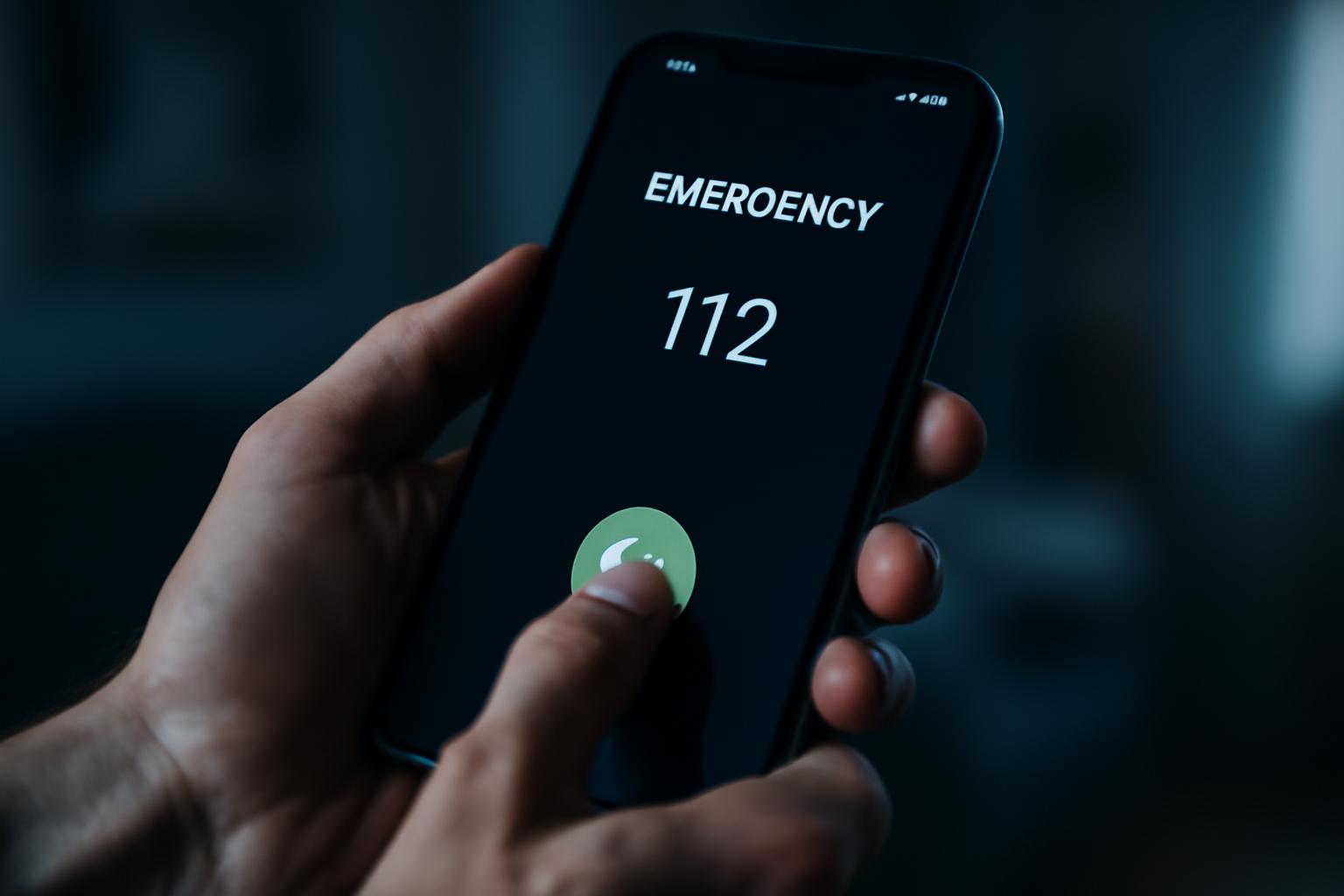 Alergie pokarmowe u niemowląt i dzieci – objawy i leczenie