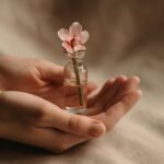 Ciąża biochemiczna – objawy, przyczyny i postępowanie