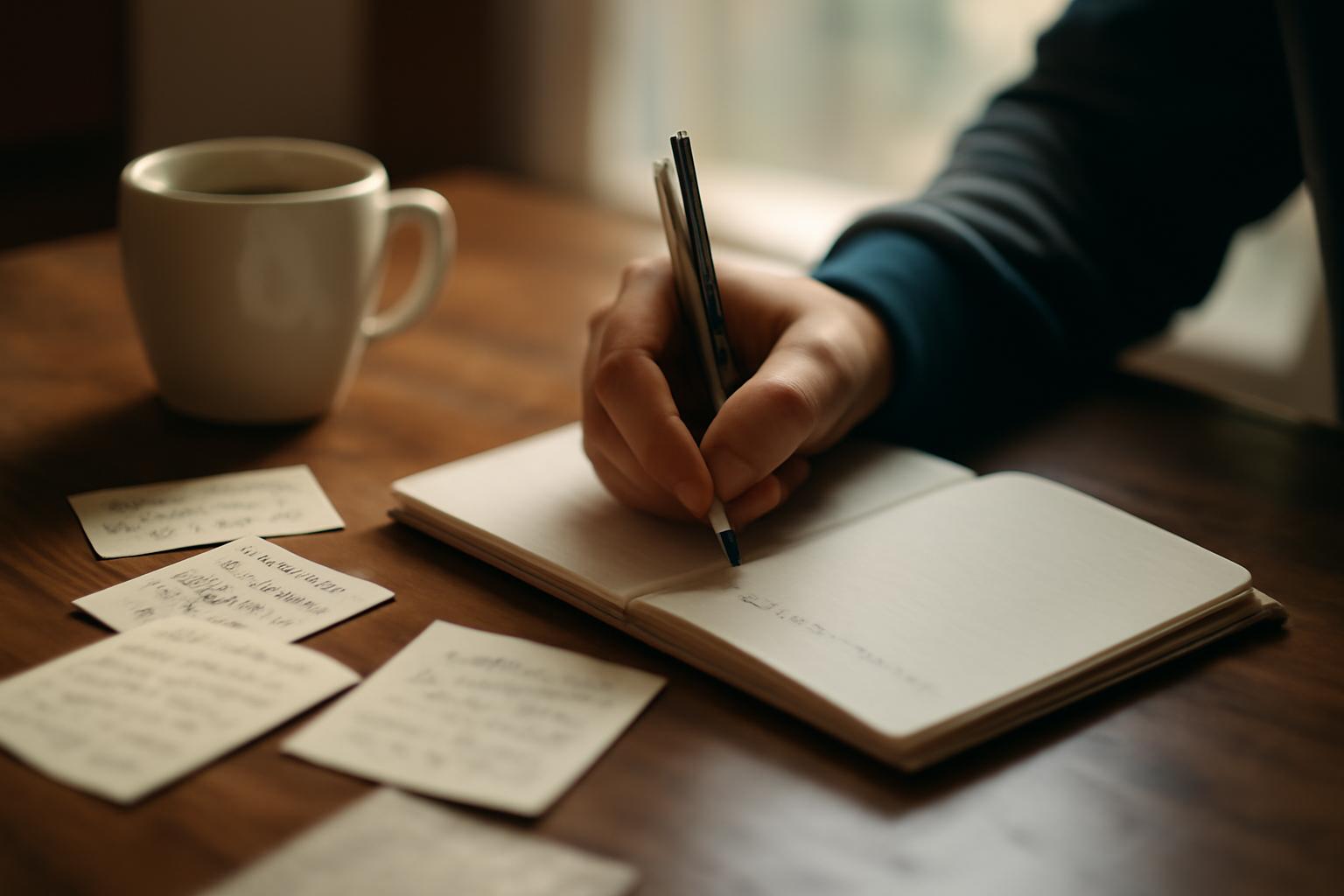 Jak oduczyć dziecko dłubania w nosie skutecznie i bez wstydu